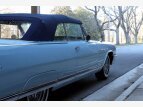 Thumbnail Photo 7 for 1964 Buick Electra